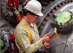 進口視頻內窺鏡XLFlex(+)在電力領域的應用 進口視頻內窺鏡XLFlex(+)在電力領域的應用