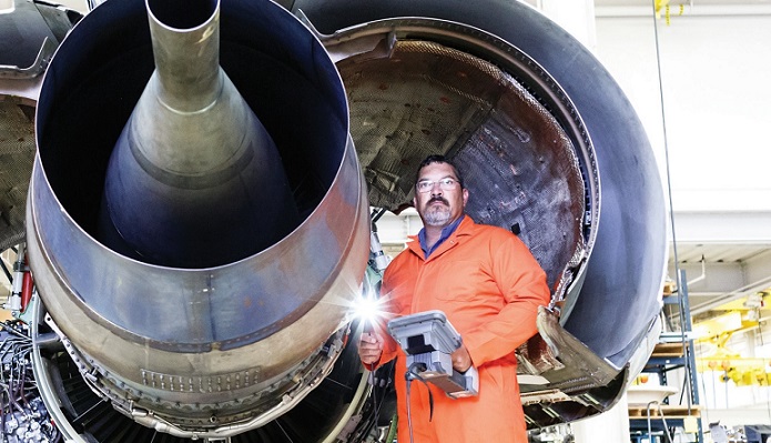 韋林工業(yè)內(nèi)窺鏡的應(yīng)用領(lǐng)域 韋林工業(yè)內(nèi)窺鏡的應(yīng)用領(lǐng)域