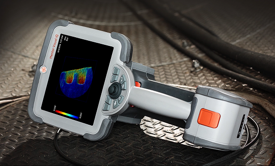 質量好性能優的視頻內窺鏡產品推薦-Mentor Visual iQ 質量好性能優的視頻內窺鏡產品推薦-Mentor Visual iQ