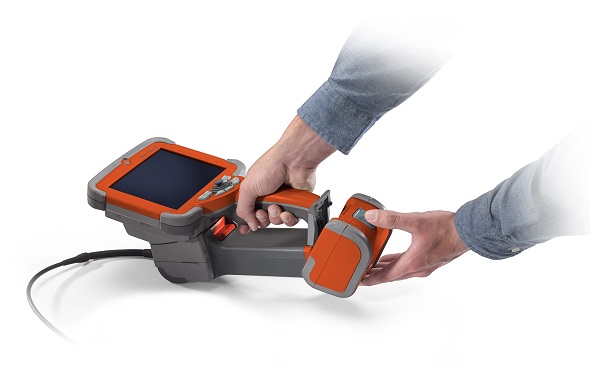 使用工業(yè)內(nèi)窺鏡的注意事項(xiàng) 使用工業(yè)內(nèi)窺鏡的注意事項(xiàng)