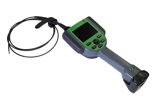 XLLv視頻內(nèi)窺鏡-壓力容器檢測(cè)好助手 XLLv視頻內(nèi)窺鏡-壓力容器檢測(cè)好助手