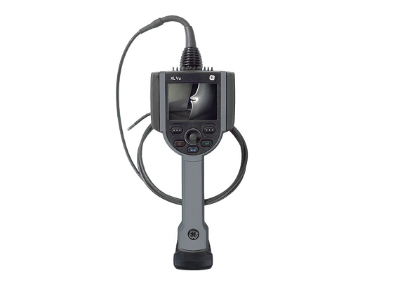 韋林工業內窺鏡XLVu 韋林工業內窺鏡XLVu