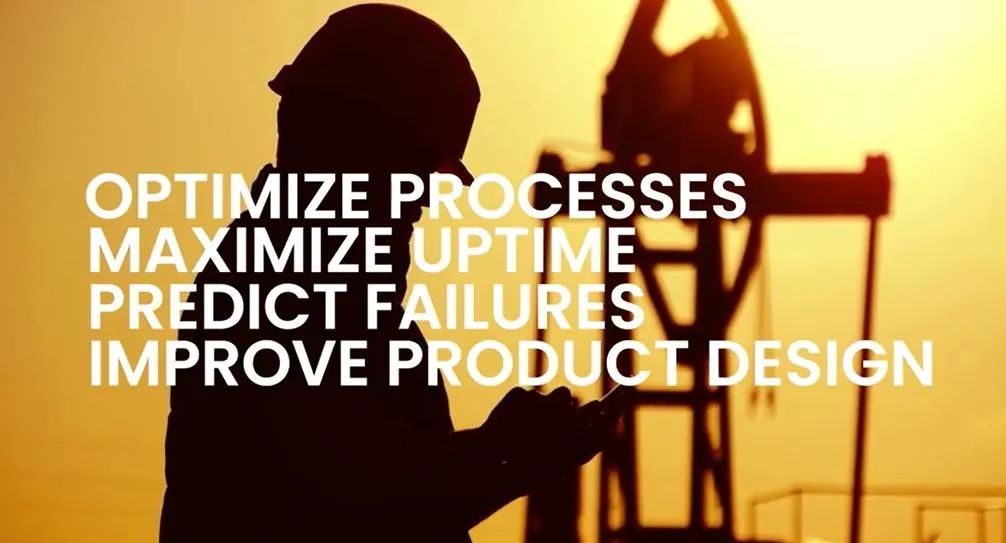 智能輔助,提升檢測準(zhǔn)確性