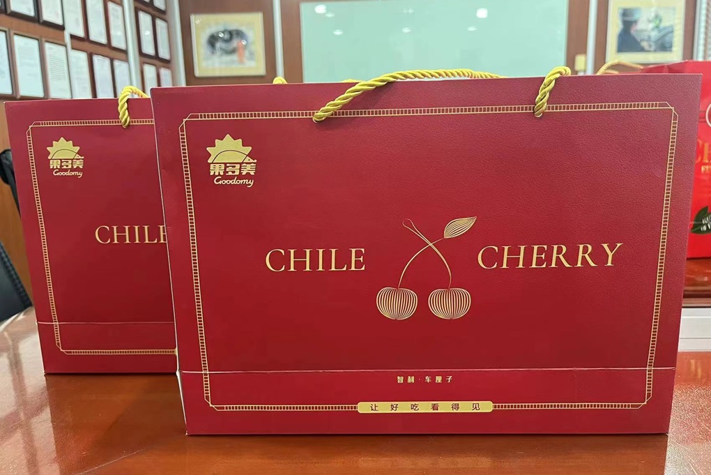 北京韋林公司祝福勞動者們2024勞動節(jié)快樂!